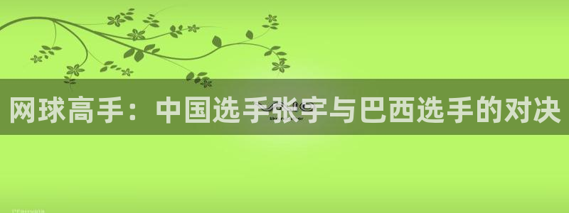 熊猫体育视频直播